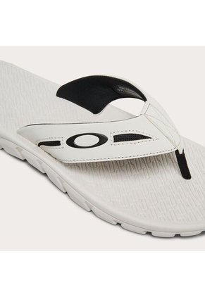 Sandalias Oakley Operative 2.0