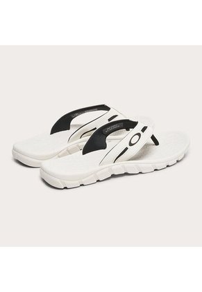 Sandalias Oakley Operative 2.0