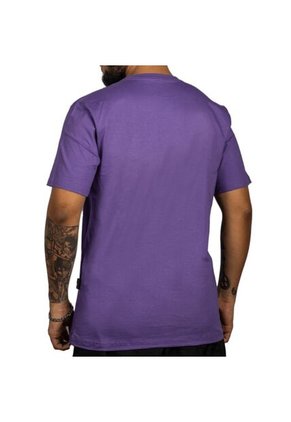 Camiseta Oakley Dusty SS