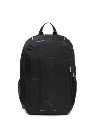 Morral Oakley Enduro 20L 3.0 Oakley