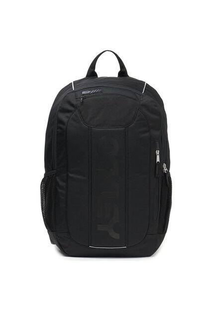 Morral Oakley Enduro 20L 3.0