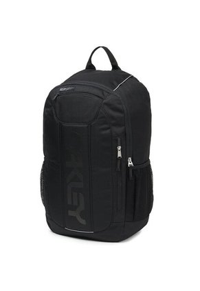 Morral Oakley Enduro 20L 3.0