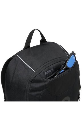 Morral Oakley Enduro 20L 3.0
