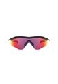 Gafas De Sol Oakley M2 Frame Xl OO9343 934308 45 de Oakley