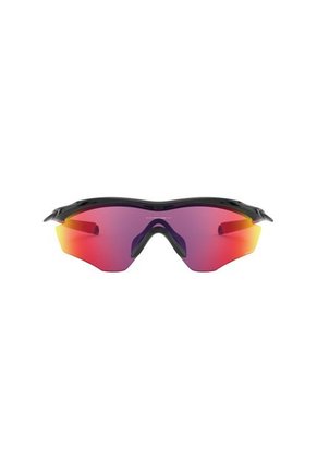 Gafas De Sol Oakley M2 Frame Xl OO9343 934308 45