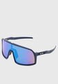 Gafas de Sol Oakley Sutro S Azul de Oakley
