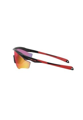 Gafas De Sol Oakley M2 Frame Xl OO9343 934308 45