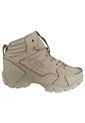 BOTAS OAKLEY HOMBRE FOF100334-323 Talla 7.5 de Oakley