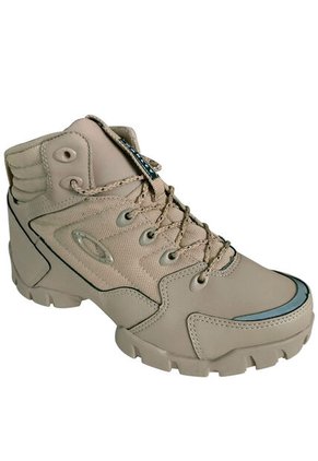 BOTAS OAKLEY HOMBRE FOF100334-323 Talla 7.5