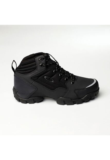 BOTAS OAKLEY HOMBRE FOF100334-001 Talla 8.5