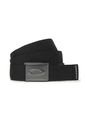 Correa Oakley Ellipse Web Hombre de Oakley