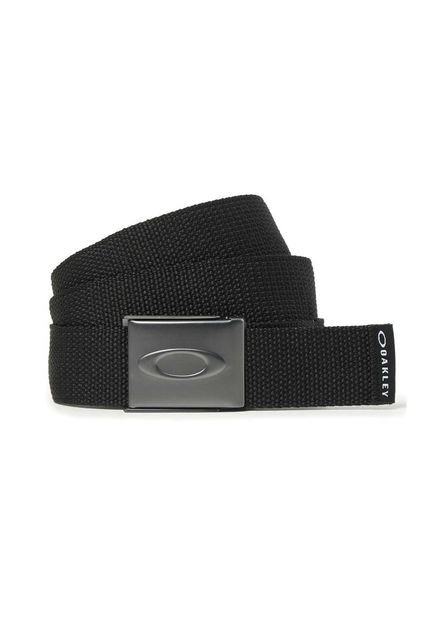 Correa Oakley Ellipse Web Hombre