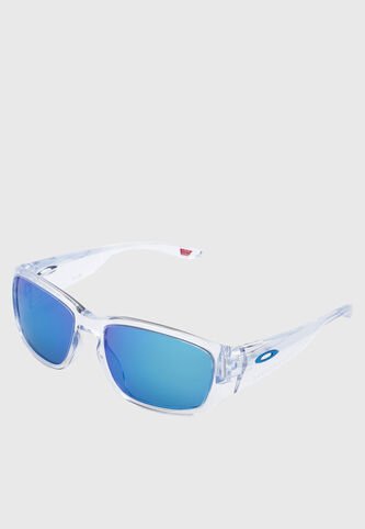 Gafas de Sol Oakley Tourniquet Transparente Oakley