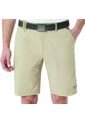 Correa Oakley Ellipse Web Hombre de Oakley