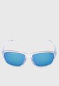 Gafas de Sol Oakley Tourniquet Transparente de Oakley
