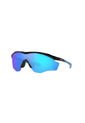 Gafas De Sol Oakley M2 Frame Xl OO9343 934321 45 de Oakley