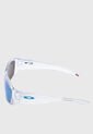Gafas de Sol Oakley Tourniquet Transparente de Oakley