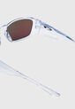 Gafas de Sol Oakley Tourniquet Transparente de Oakley