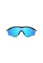 Gafas De Sol Oakley M2 Frame Xl OO9343 934321 45 de Oakley