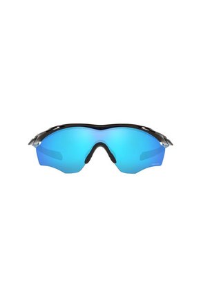 Gafas De Sol Oakley M2 Frame Xl OO9343 934321 45