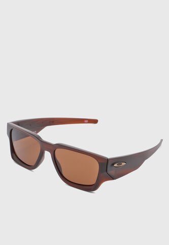 Gafas de Sol Oakley Instagator Café Oakley