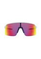 Gafas Oakley Sutro Lite de Oakley