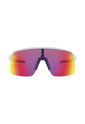 Gafas Oakley Sutro Lite