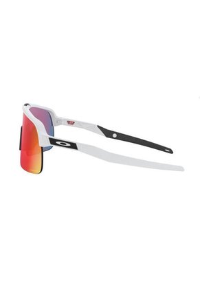 Gafas Oakley Sutro Lite