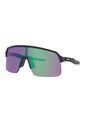 Gafas Oakley Sutro Lite de Oakley