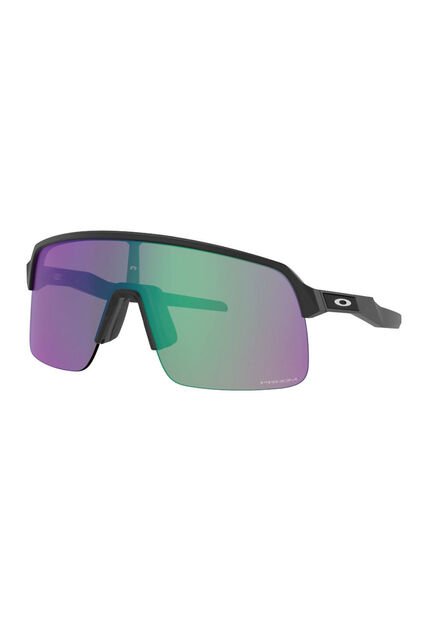 Gafas Oakley Sutro Lite