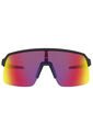 Gafas Oakley Sutro Lite de Oakley