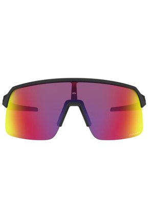 Gafas Oakley Sutro Lite