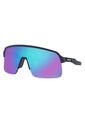 Gafas Oakley Sutro Lite de Oakley