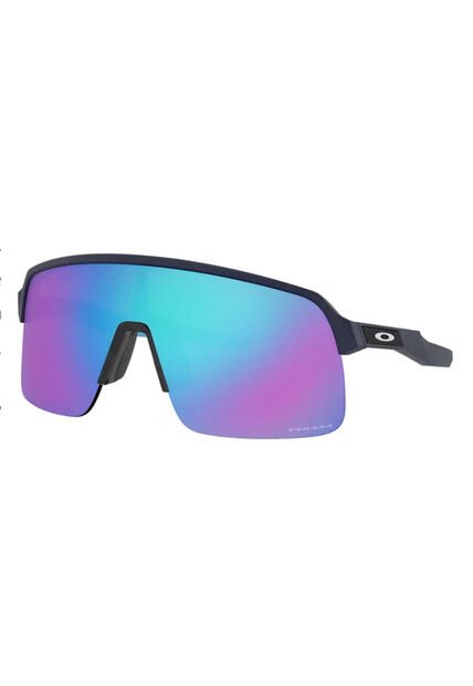 Gafas Oakley Sutro Lite