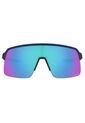 Gafas Oakley Sutro Lite de Oakley