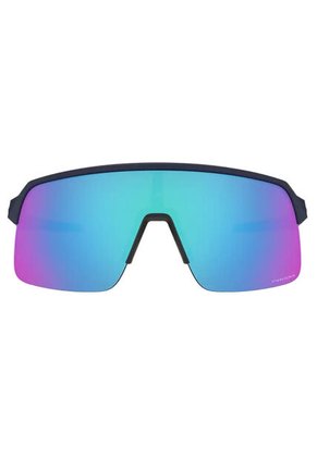 Gafas Oakley Sutro Lite