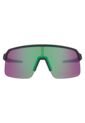 Gafas Oakley Sutro Lite de Oakley