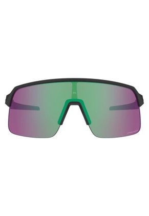 Gafas Oakley Sutro Lite