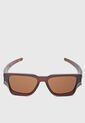 Gafas de Sol Oakley Instagator Café de Oakley