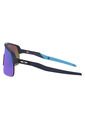 Gafas Oakley Sutro Lite de Oakley