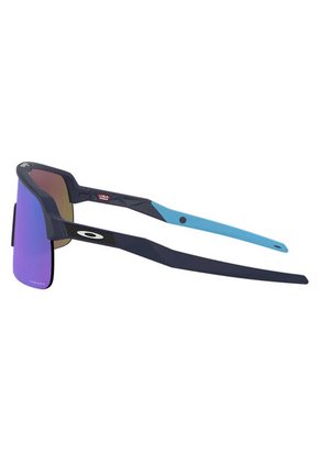 Gafas Oakley Sutro Lite