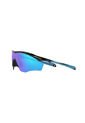 Gafas De Sol Oakley M2 Frame Xl OO9343 934321 45 de Oakley