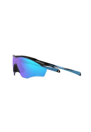 Gafas De Sol Oakley M2 Frame Xl OO9343 934321 45