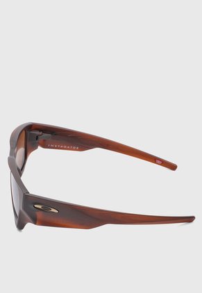 Gafas de Sol Oakley Instagator Café