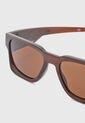 Gafas de Sol Oakley Instagator Café de Oakley