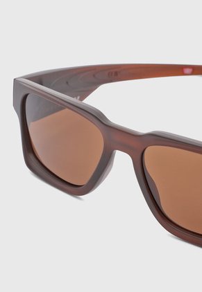 Gafas de Sol Oakley Instagator Café