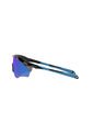 Gafas De Sol Oakley M2 Frame Xl OO9343 934321 45 de Oakley