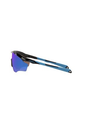 Gafas De Sol Oakley M2 Frame Xl OO9343 934321 45