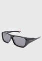 Gafas de Sol Oakley Chaminade Negro de Oakley