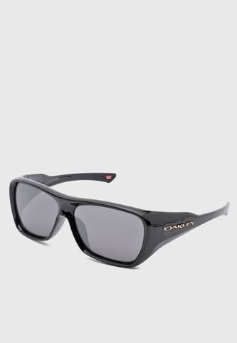Gafas de Sol Oakley Chaminade Negro Oakley